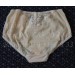 Труси Alles ODA NUDE classic